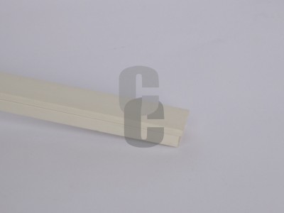 Канал за кабел  30х16                                                                                                                                                                                                                                                                                       